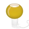 Foscarini Buds 3 Tavolo