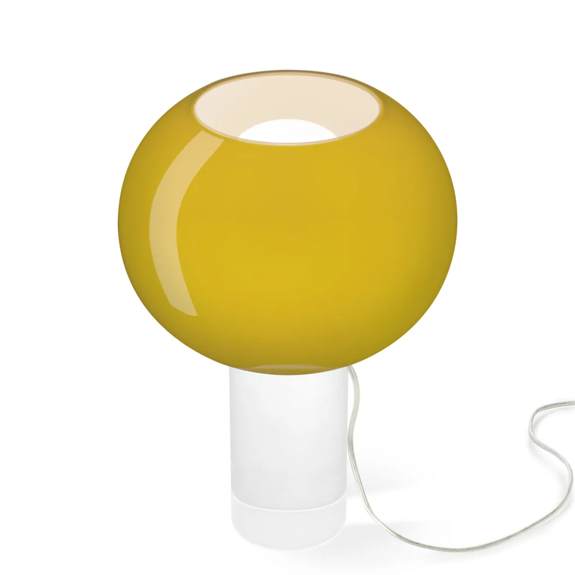 Foscarini Buds 3 Tavolo