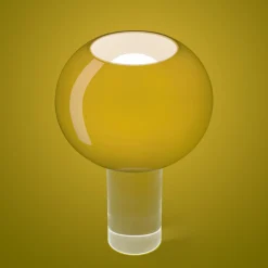 Foscarini Buds 3 Tavolo