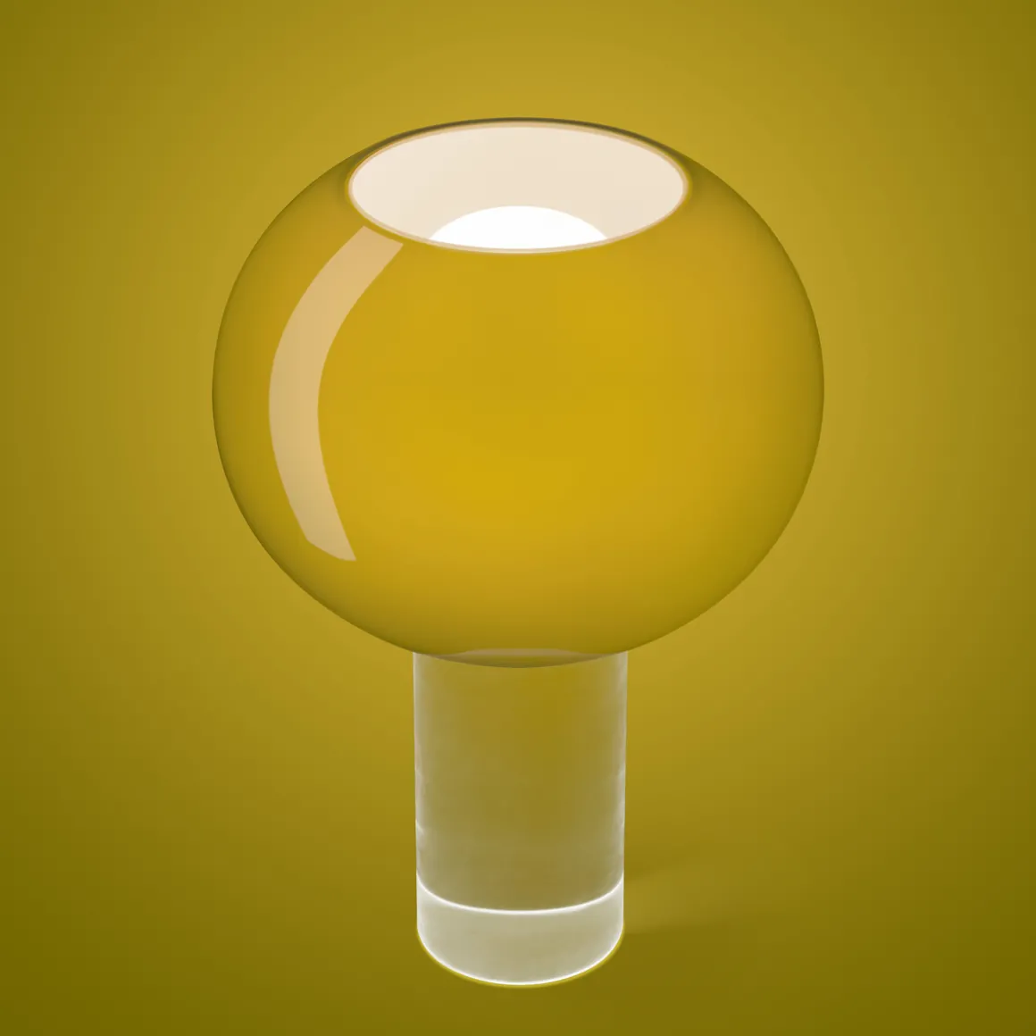 Foscarini Buds 3 Tavolo