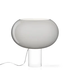 Foscarini Buds 2 Tavolo