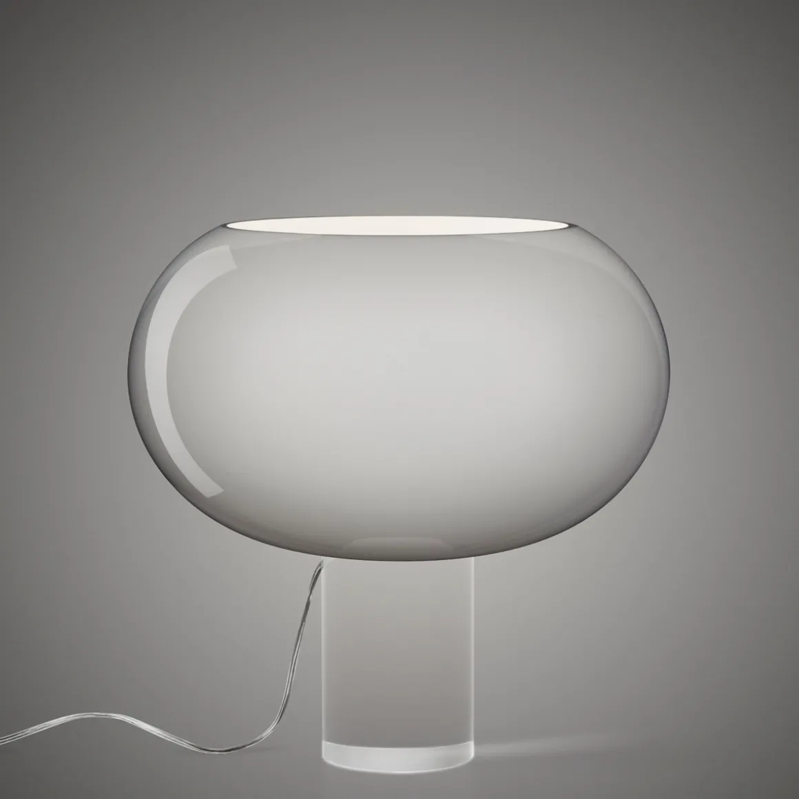 Foscarini Buds 2 Tavolo