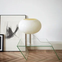 Foscarini Buds 2 Tavolo