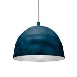 Foscarini Bump Sospensione