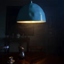 Foscarini Bump Sospensione