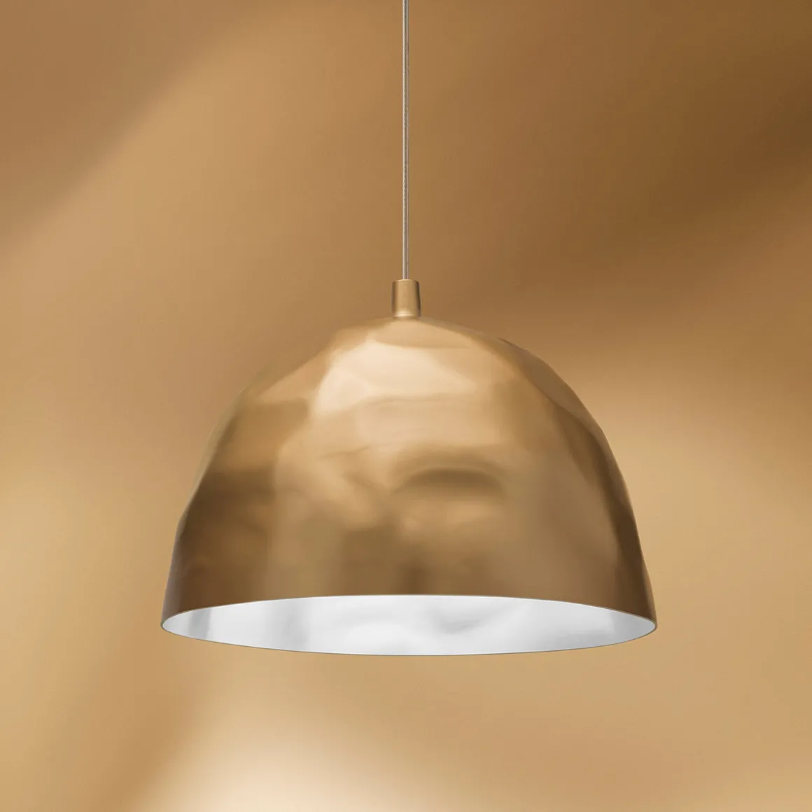 Foscarini Bump Sospensione
