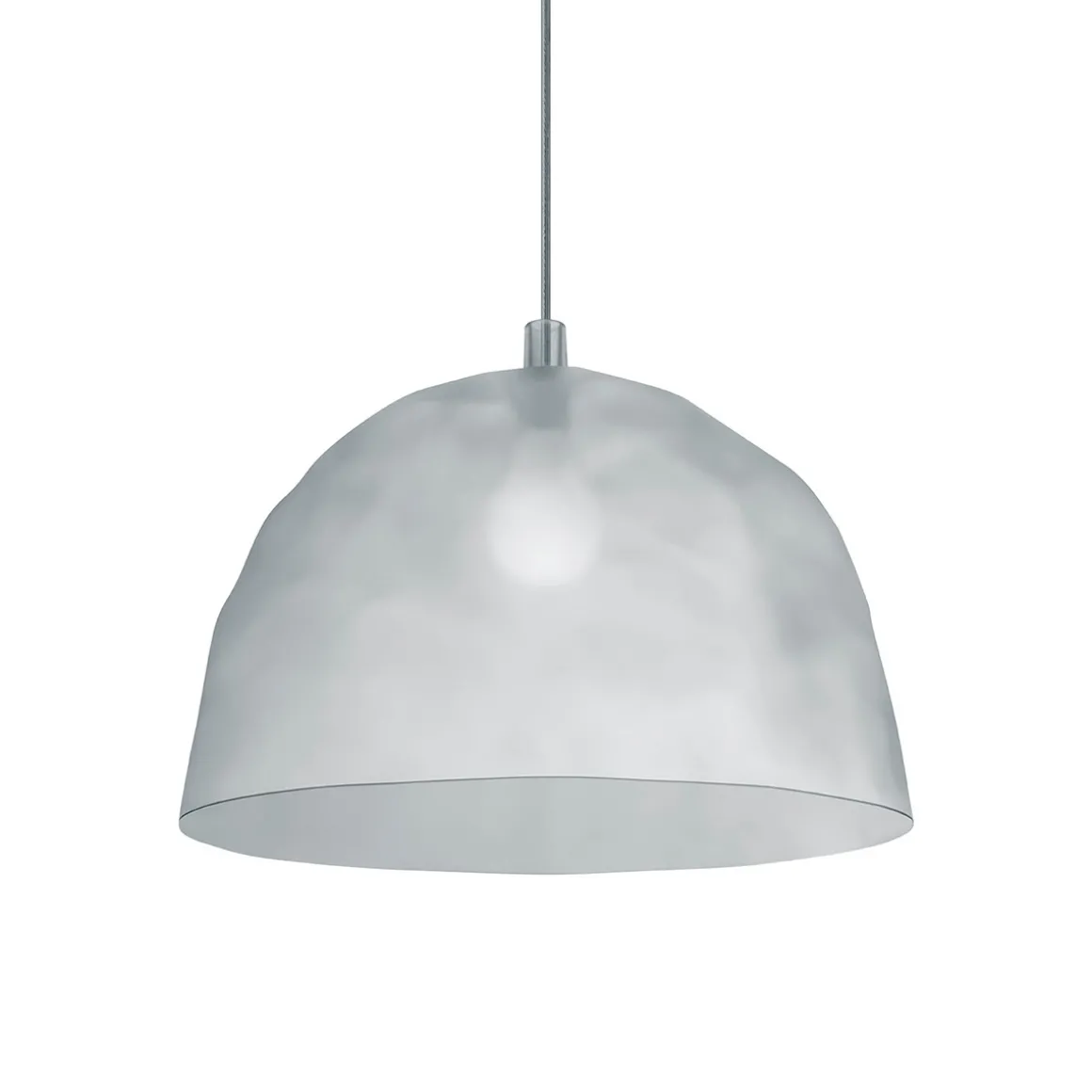 Foscarini Bump Sospensione