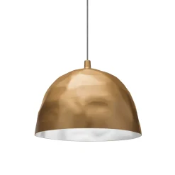 Foscarini Bump Sospensione