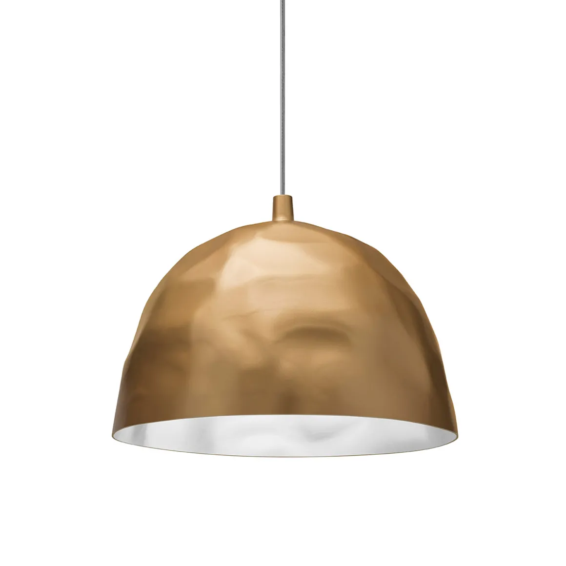 Foscarini Bump Sospensione