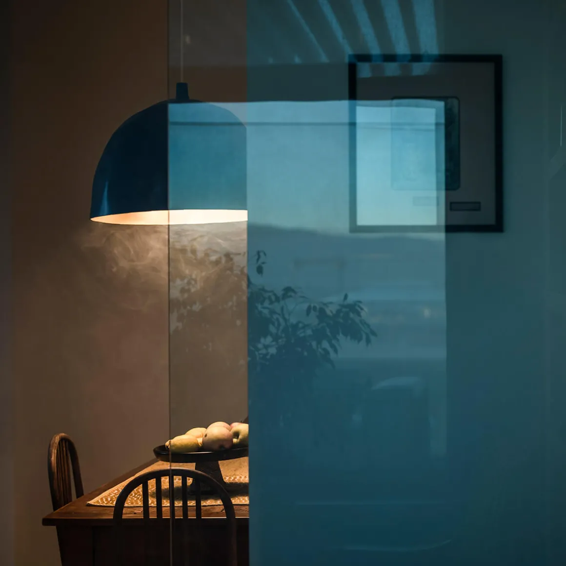 Foscarini Bump Sospensione