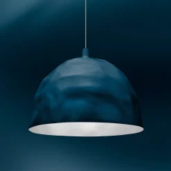 Foscarini Bump Sospensione