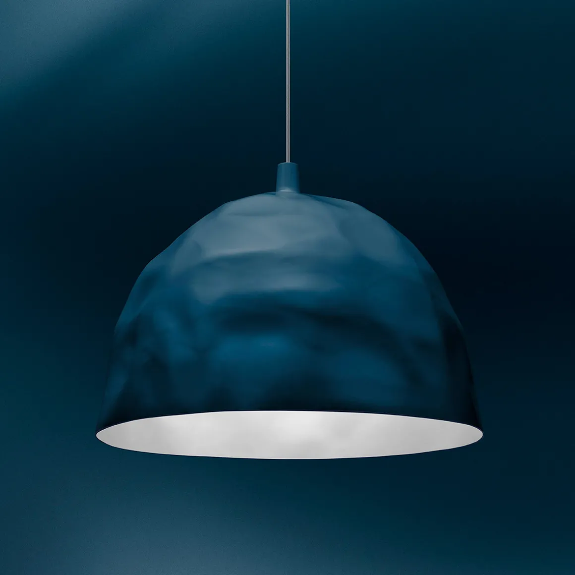 Foscarini Bump Sospensione
