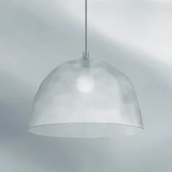 Foscarini Bump Sospensione