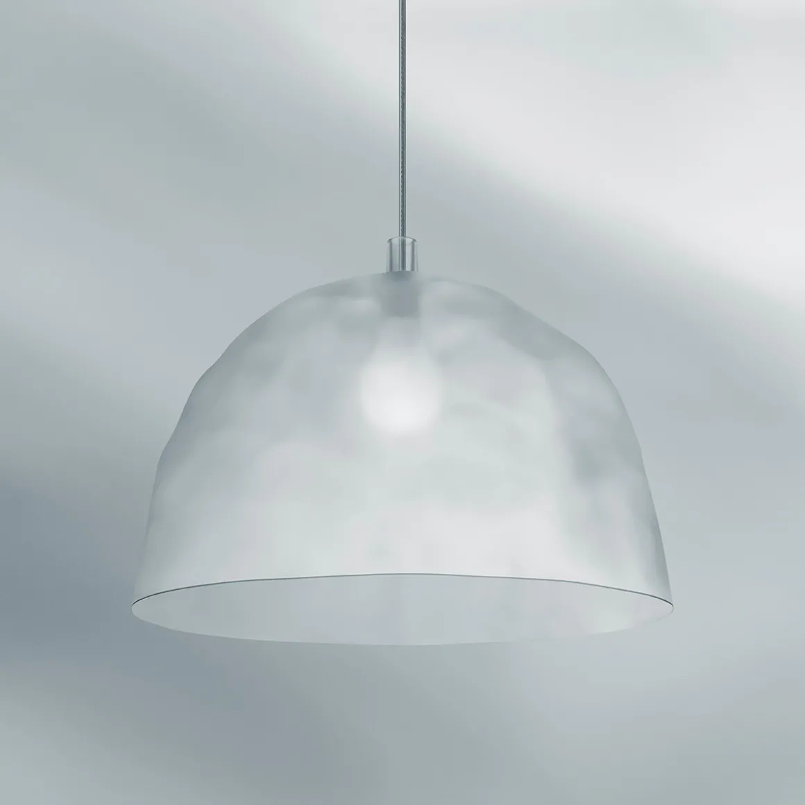 Foscarini Bump Sospensione