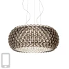 Foscarini Caboche Plus Grande MyLight LED Sospensione