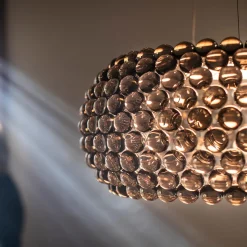 Foscarini Caboche Plus Grande MyLight LED Sospensione