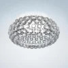 Foscarini Caboche Plus LED Soffitto