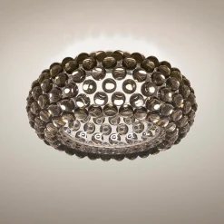 Foscarini Caboche Plus LED Soffitto