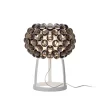 Foscarini Caboche Plus LED Tavolo
