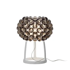 Foscarini Caboche Plus LED Tavolo