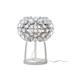 Foscarini Caboche Plus LED Tavolo