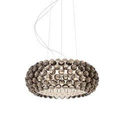 Foscarini Caboche Plus Media Sospensione