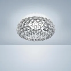 Foscarini Caboche Plus MyLight LED Soffitto