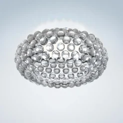 Foscarini Caboche Plus MyLight LED Soffitto