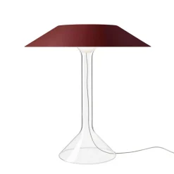 Foscarini Chapeaux M LED Tavolo