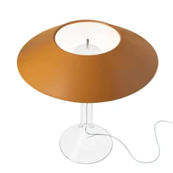 Foscarini Chapeaux M LED Tavolo