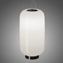 Foscarini Chouchin reverse Sospensione
