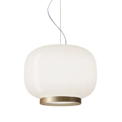 Foscarini Chouchin reverse Sospensione