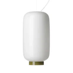 Foscarini Chouchin reverse Sospensione