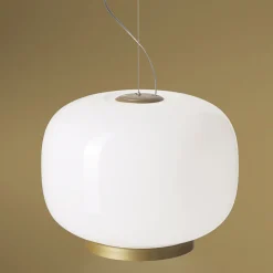 Foscarini Chouchin reverse LED Sospensione