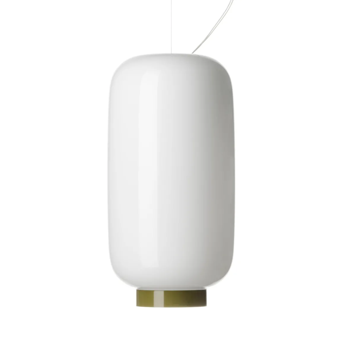 Foscarini Chouchin reverse LED Sospensione