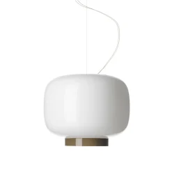 Foscarini Chouchin reverse LED Sospensione