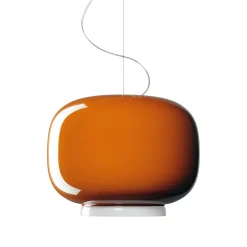 Foscarini Chouchin Sospensione