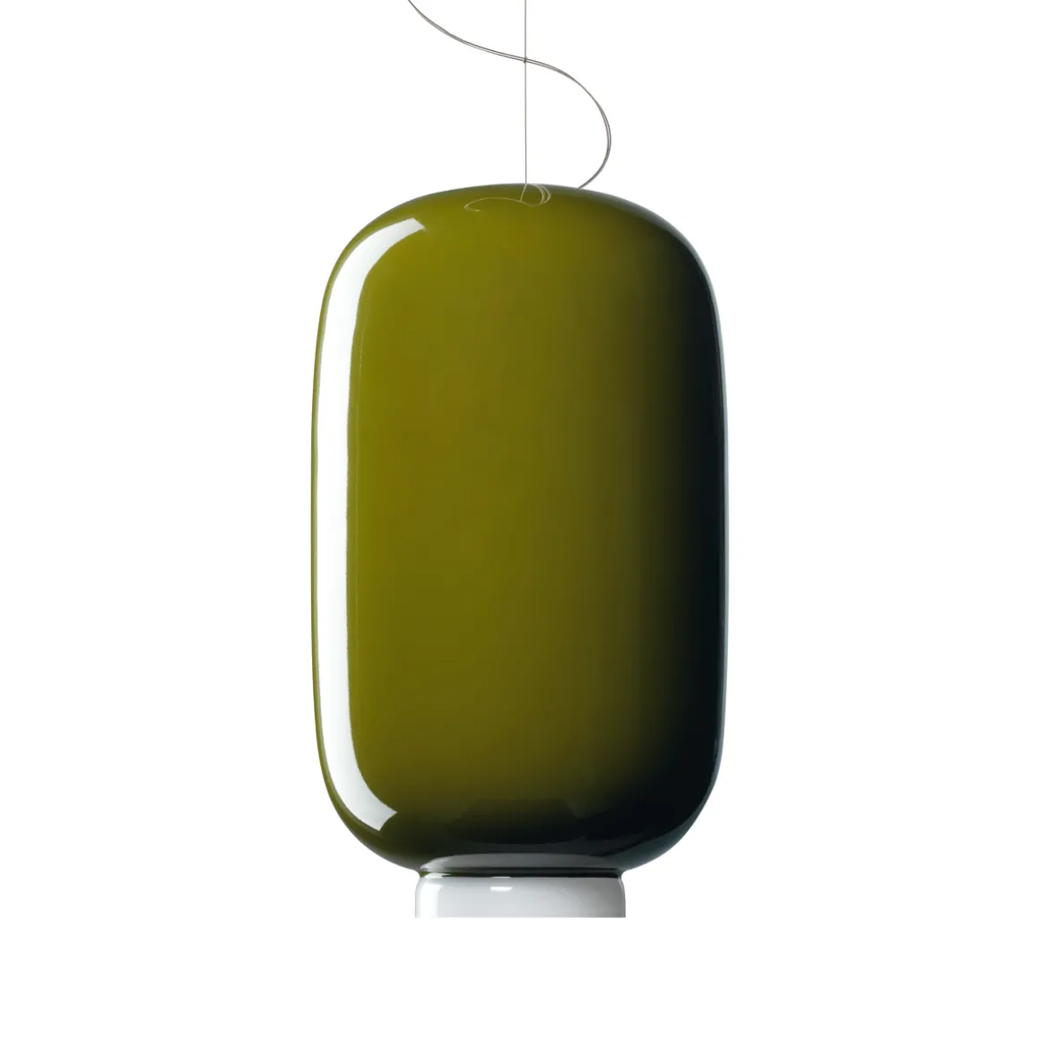 Foscarini Chouchin Sospensione