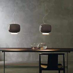 Foscarini Chouchin Sospensione