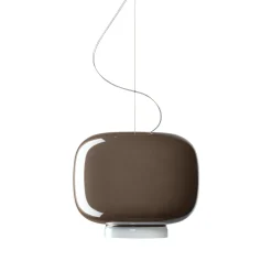 Foscarini Chouchin Sospensione