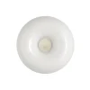 Foscarini Circus Parete / Soffitto