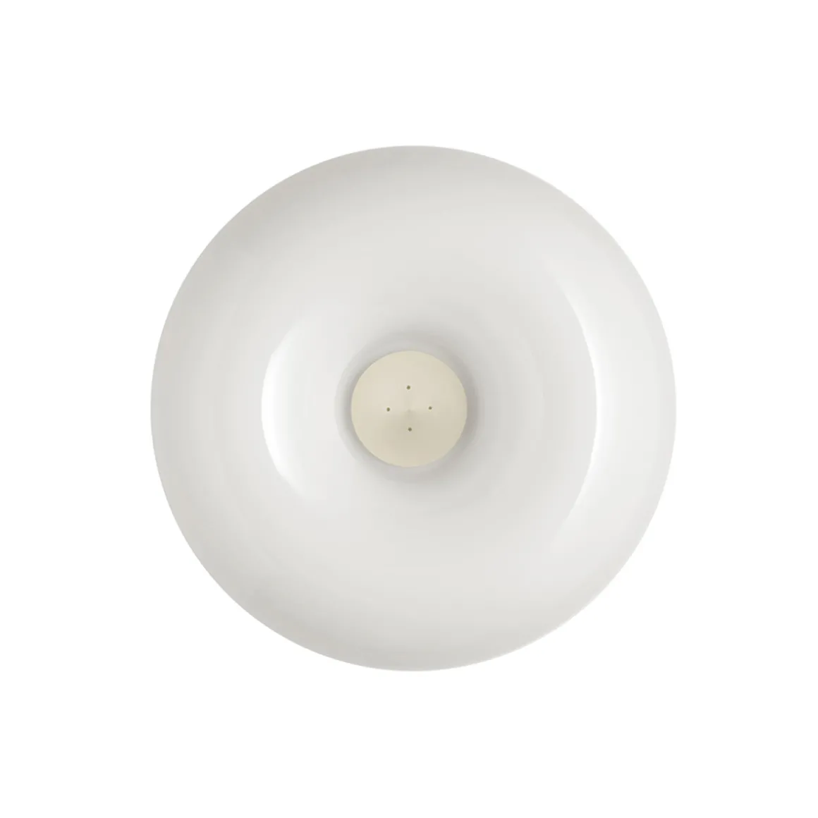 Foscarini Circus Parete / Soffitto