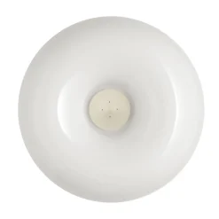 Foscarini Circus Parete / Soffitto