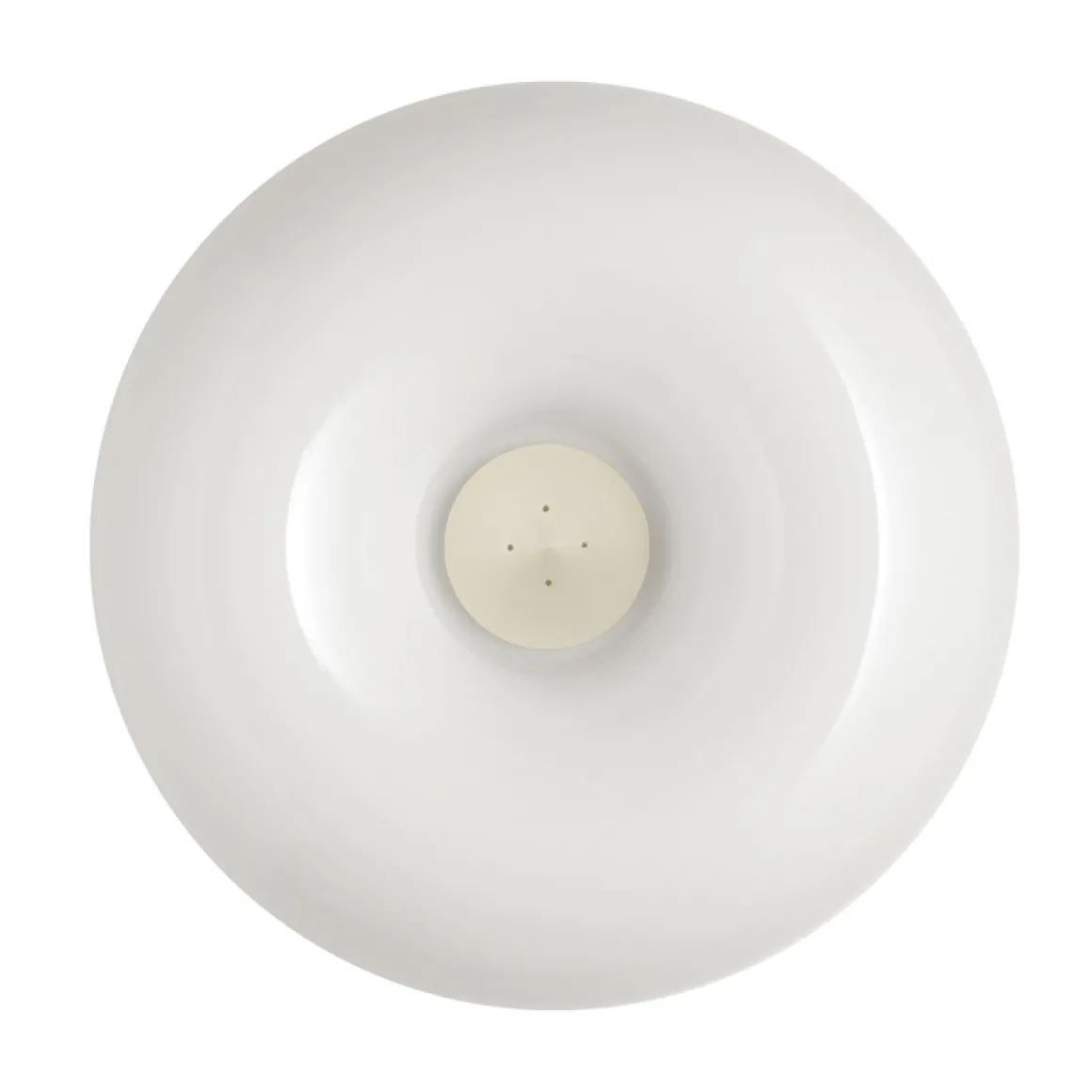 Foscarini Circus Parete / Soffitto