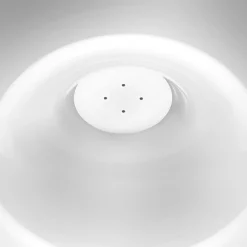 Foscarini Circus Parete / Soffitto