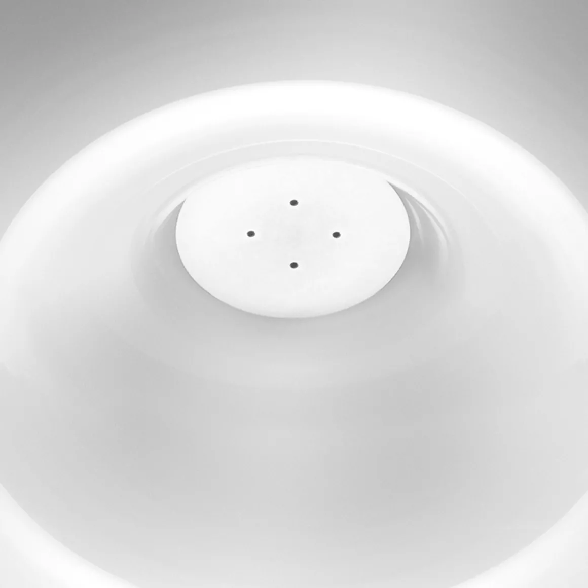 Foscarini Circus Parete / Soffitto