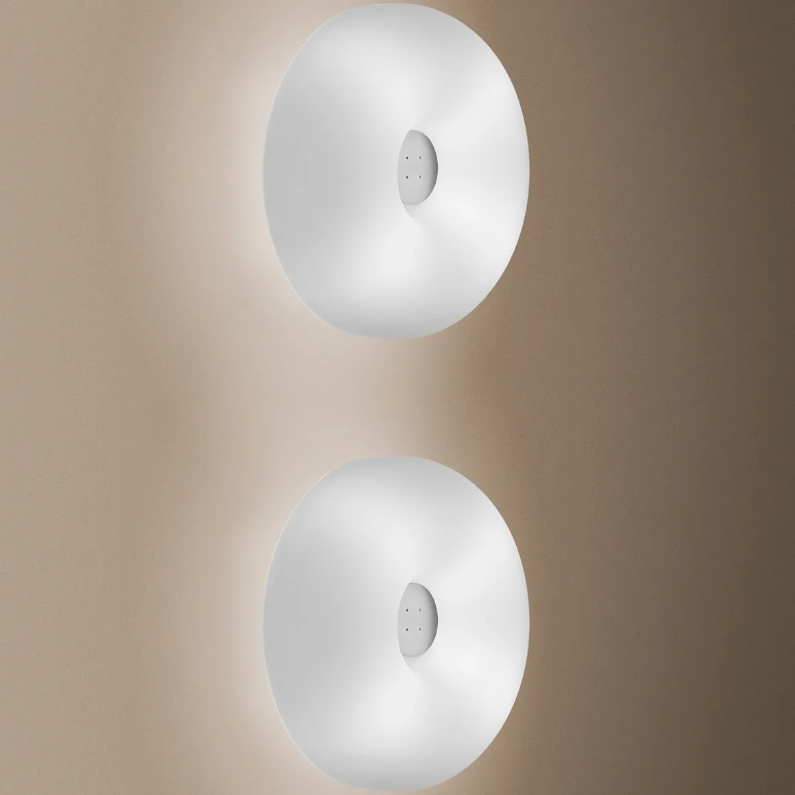 Foscarini Circus Parete / Soffitto