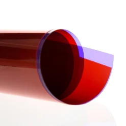 Foscarini Farbfilter Set für Tropico Sphera