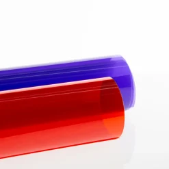 Foscarini Farbfilter Set für Tropico Sphera