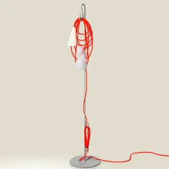 Foscarini Filo Lettura